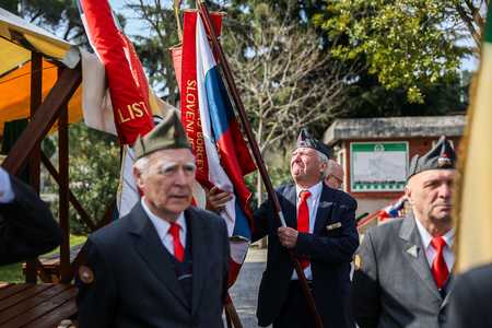 Komemoracija_20.03.2026_Foto-Daniel Sˇkerjanc-5223